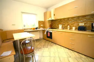 Vila exclusivista P+1E in Mamaia Nord la 500m de Plaja Alezzi - imagine 6