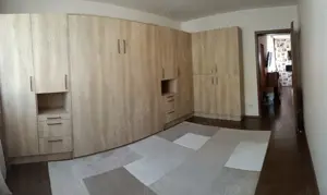 Vand apartament cu 3 camere  parcare inclusa Floresti, Cluj - imagine 7
