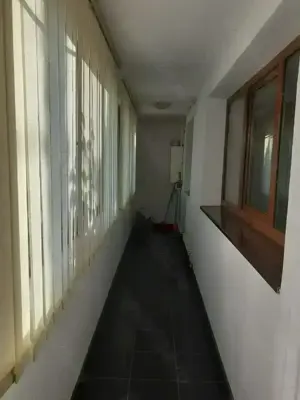 Vanzare Apartament 1 cam. cf.1 dec., parter cu balcon, suprafata totala 44.mp., Bld. Dorobantilor    - imagine 6