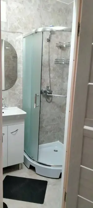 Inchiriere apartament cu o camera in zona Sagului