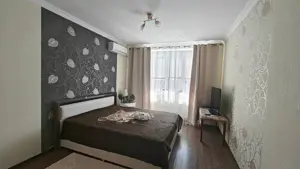 Ap 2 camere de inchiriat in zona Spitalul Judetean