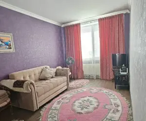 Ap 2 camere de inchiriat in zona Spitalul Judetean - imagine 3 Ap 2 camere de inchiriat in zona Spitalul Judetean - imagine 3