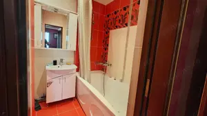 Ap 2 camere de inchiriat in zona Spitalul Judetean - imagine 2 Ap 2 camere de inchiriat in zona Spitalul Judetean - imagine 2