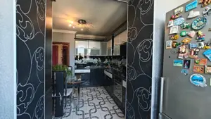 Ap 2 camere de inchiriat in zona Spitalul Judetean - imagine 4 Ap 2 camere de inchiriat in zona Spitalul Judetean - imagine 4