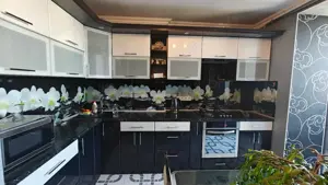 Ap 2 camere de inchiriat in zona Spitalul Judetean - imagine 5 Ap 2 camere de inchiriat in zona Spitalul Judetean - imagine 5