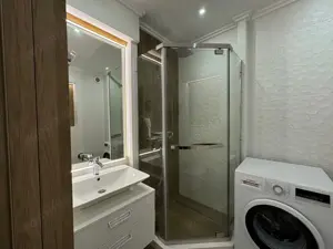 Zona Torontalului ap 2 camere de inchiriat 