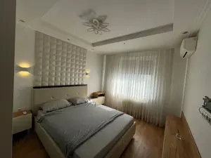 De inchiriat apartament 2 camere in zona Torontalului