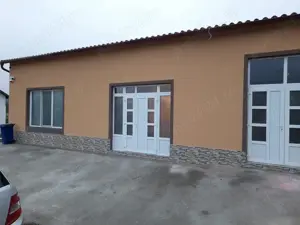 VÂND sau inchiriez spatiu 120 mp - imagine 2