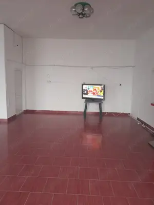 VÂND sau inchiriez spatiu 120 mp - imagine 8