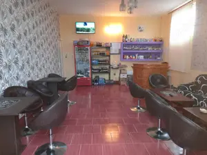 VÂND sau inchiriez spatiu 120 mp - imagine 4