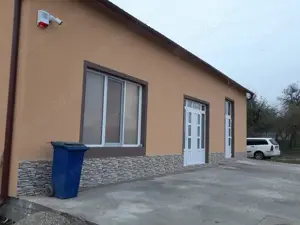 VÂND sau inchiriez spatiu 120 mp - imagine 3