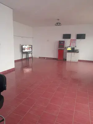 VÂND sau inchiriez spatiu 120 mp - imagine 9