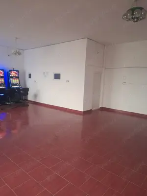 VÂND sau inchiriez spatiu 120 mp - imagine 10