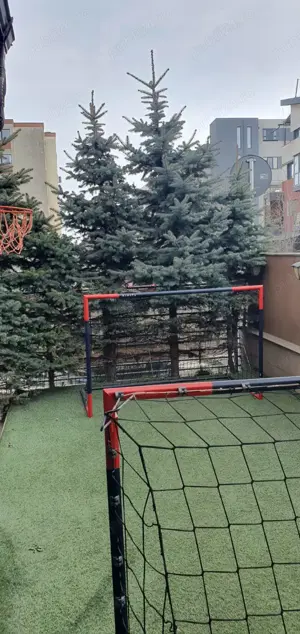 Apartament 3 camere Tomis Vila - imagine 4