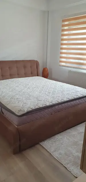 Apartament 3 camere Tomis Vila - imagine 4