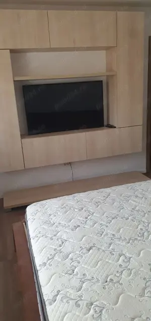 Apartament 3 camere Tomis Vila - imagine 6