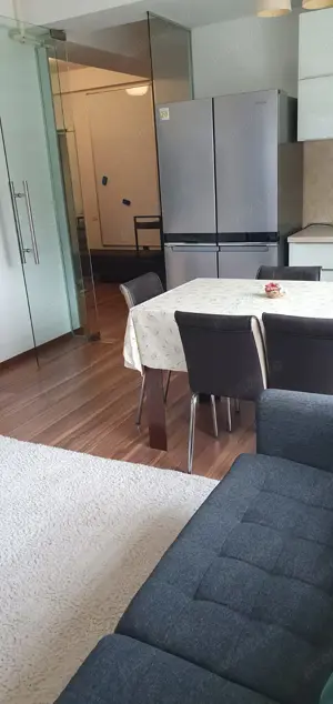 Apartament 3 camere Tomis Vila - imagine 3