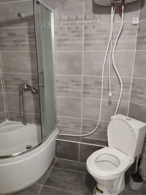 Inchiriez apartament 1 camera in zona Girocului - imagine 4