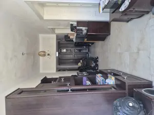 Casa de vanzare Calea Ghirodei Timisoara