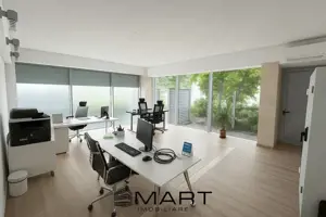 Spatiu comercial/birouri 180mp Scoala de inot