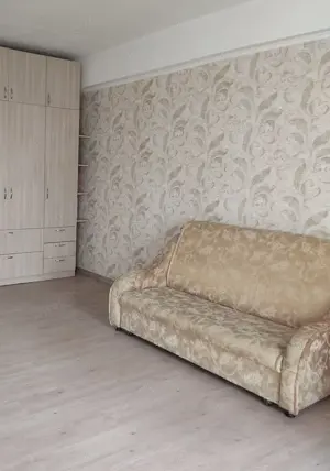 Garsoniera de inchiriat in zona Girocului