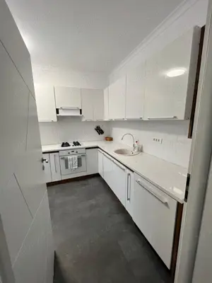 Casa tip SAD direct de la proprietar