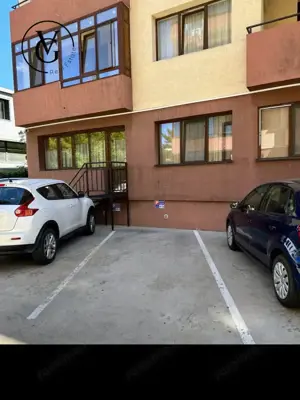 Sunset Penthouse - 2 camere - Metalurgiei - imagine 8 Sunset Penthouse - 2 camere - Metalurgiei - imagine 8