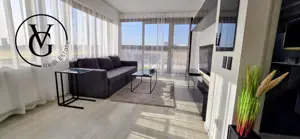 Sunset Penthouse - 2 camere - Metalurgiei - imagine 5 Sunset Penthouse - 2 camere - Metalurgiei - imagine 5