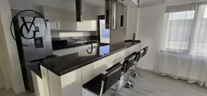 Sunset Penthouse - 2 camere - Metalurgiei - imagine 4 Sunset Penthouse - 2 camere - Metalurgiei - imagine 4