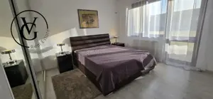 Sunset Penthouse - 2 camere - Metalurgiei - imagine 6 Sunset Penthouse - 2 camere - Metalurgiei - imagine 6