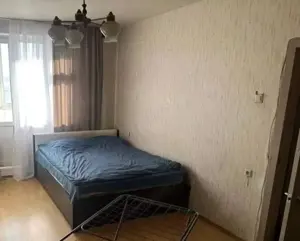 Garsoniera de inchiriat in zona Girocului - imagine 3