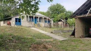 Casă Teren de vinzare - imagine 2