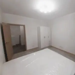 De inchiriat apartament 2 camere in zona Girocului - imagine 3