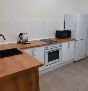 De inchiriat apartament 2 camere in zona Girocului - imagine 2