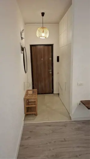 DUMBRAVITA - 3 Camere - Etaj 1 - Înc #259;lzire pardoseala - Loc parcare - imagine 6