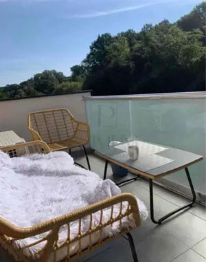 DUMBRAVITA - 3 Camere - Etaj 1 - Înc #259;lzire pardoseala - Loc parcare - imagine 10