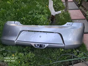 De vanzare aripa stanga si bara spate Swift 2018 - imagine 5