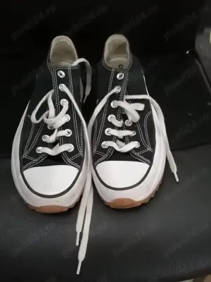 CONVERSE pantofi sport nr.40
