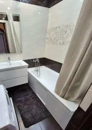 Oferim spre inchiriere apartament in Torontalului - imagine 3