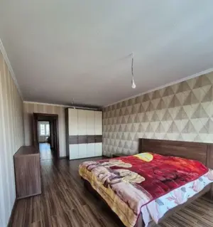 De inchiriat apartament 2 camere in zona Torontalului