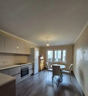 Oferim spre inchiriere apartament in Torontalului - imagine 4
