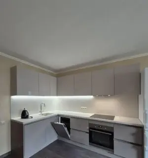 Zona Torontalului de inchiriat ap 2 camere