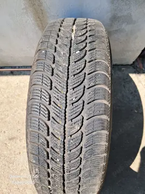 De vanzare jante aliaj Toyota  - imagine 3