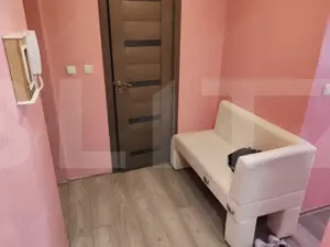 Apartament cu 3 camere, 80 mp, Calea Sever Bocu