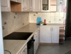 De inchiriat apartament cu 2 camere in zona Girocului - imagine 4 De inchiriat apartament cu 2 camere in zona Girocului - imagine 4