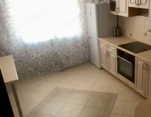 De inchiriat apartament cu 2 camere in zona Girocului