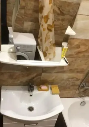 De inchiriat apartament cu 2 camere in zona Girocului - imagine 3 De inchiriat apartament cu 2 camere in zona Girocului - imagine 3