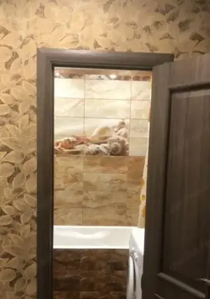 De inchiriat apartament cu 2 camere in zona Girocului - imagine 6 De inchiriat apartament cu 2 camere in zona Girocului - imagine 6