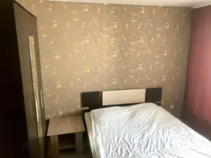 De inchiriat apartament cu 2 camere in zona Girocului - imagine 5 De inchiriat apartament cu 2 camere in zona Girocului - imagine 5