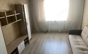 De inchiriat apartament cu 2 camere in zona Girocului - imagine 2 De inchiriat apartament cu 2 camere in zona Girocului - imagine 2